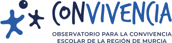 Observatorio Convivencia