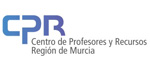 Cpr Región de Murcia