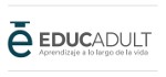 Servicio de Educación Permanente