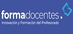 Formación Docente