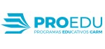 Programas Educativos