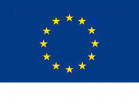 Unión Europea