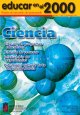 Ciencia