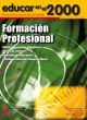 Formación Profesional