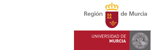Logo Regin de Murcia