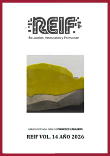 Cubierta n�mero 14