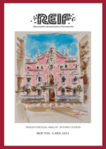 Cubierta nmero 4